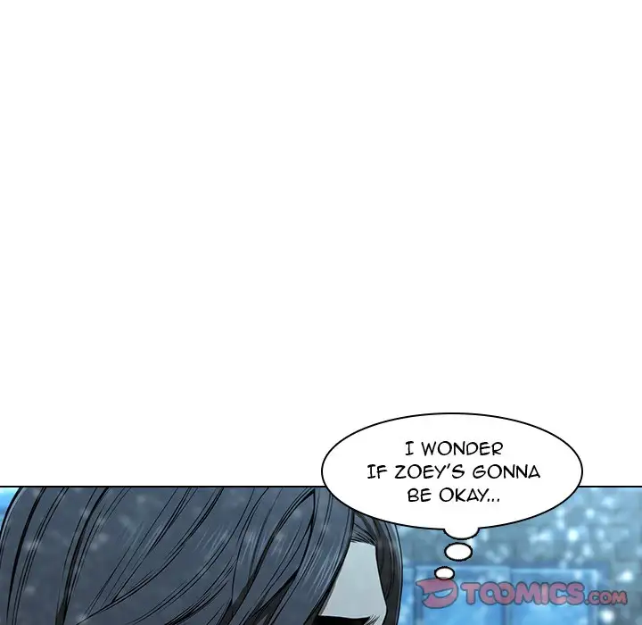 Our Twenties Chapter 14 - Manhwa18.com