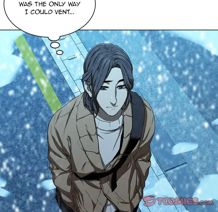 Our Twenties Chapter 14 - Manhwa18.com