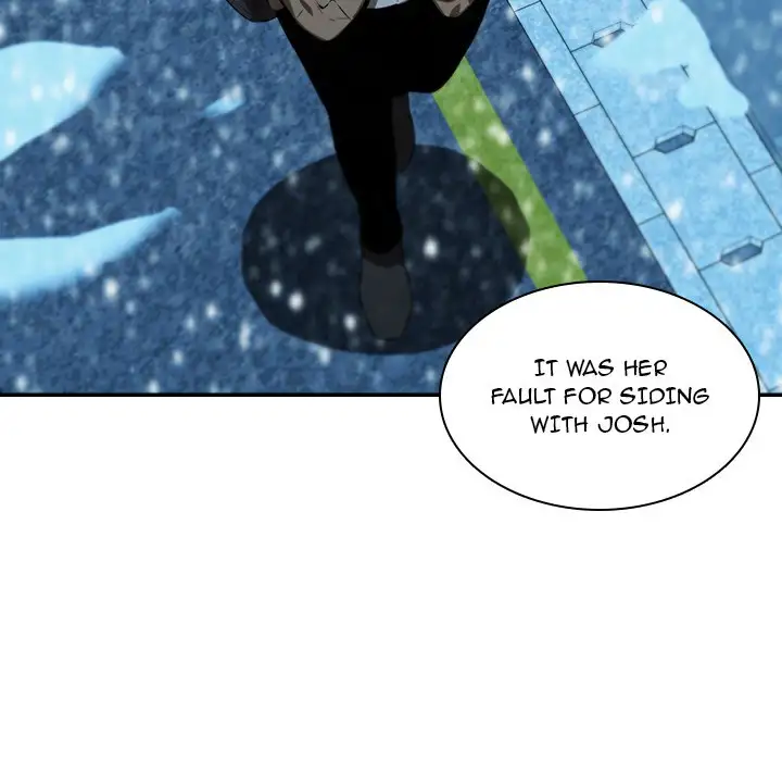 Our Twenties Chapter 14 - Manhwa18.com