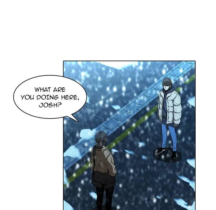 Our Twenties Chapter 14 - Manhwa18.com