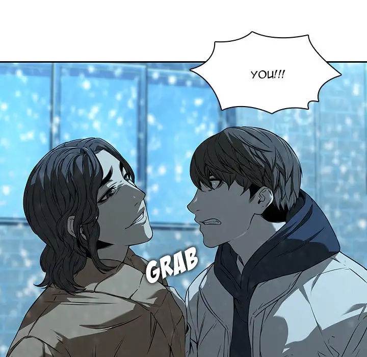 Our Twenties Chapter 14 - Manhwa18.com