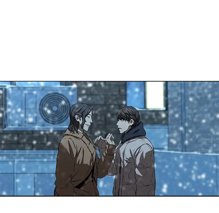 Our Twenties Chapter 14 - Manhwa18.com