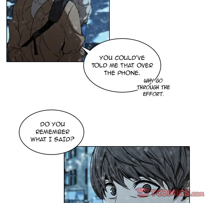 Our Twenties Chapter 14 - Manhwa18.com