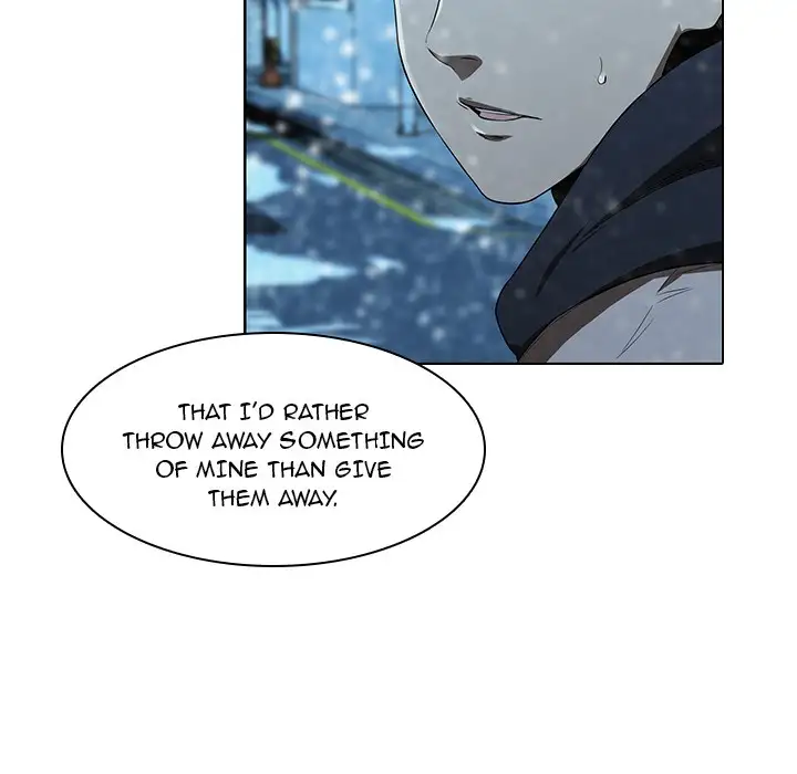 Our Twenties Chapter 14 - Manhwa18.com