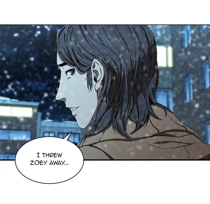 Our Twenties Chapter 14 - Manhwa18.com