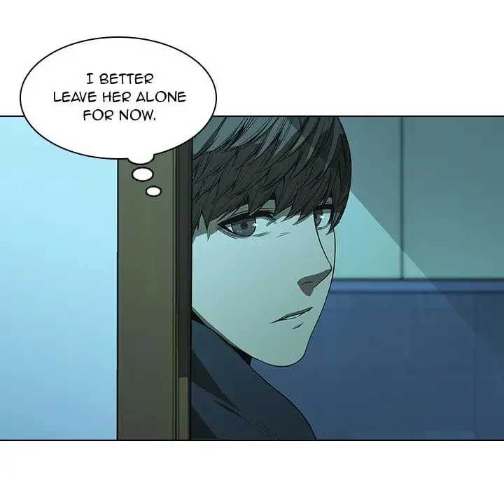 Our Twenties Chapter 14 - Manhwa18.com