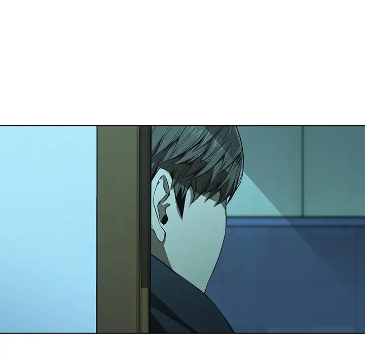 Our Twenties Chapter 14 - Manhwa18.com