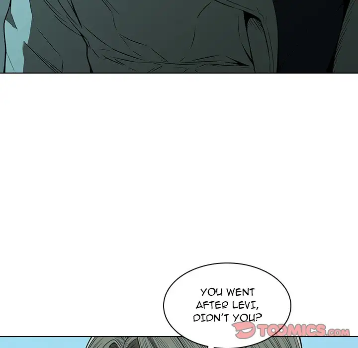 Our Twenties Chapter 14 - Manhwa18.com