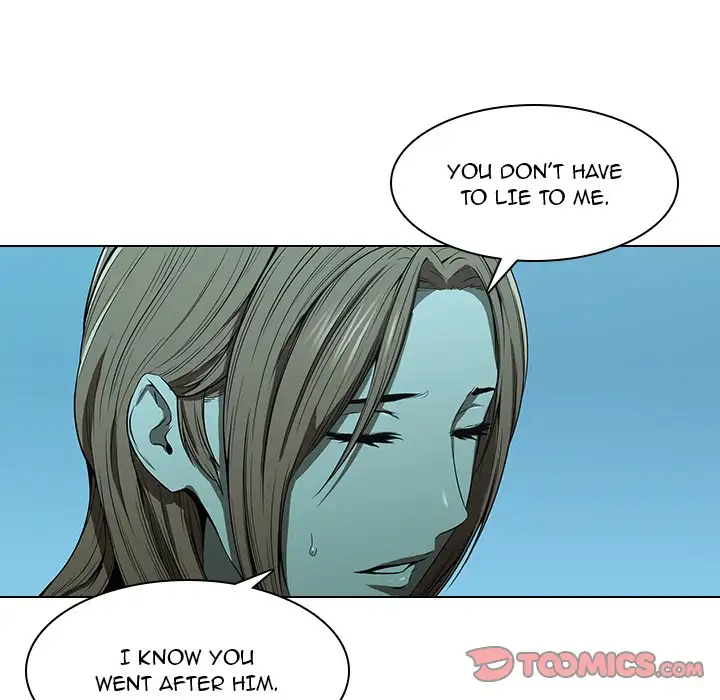 Our Twenties Chapter 14 - Manhwa18.com