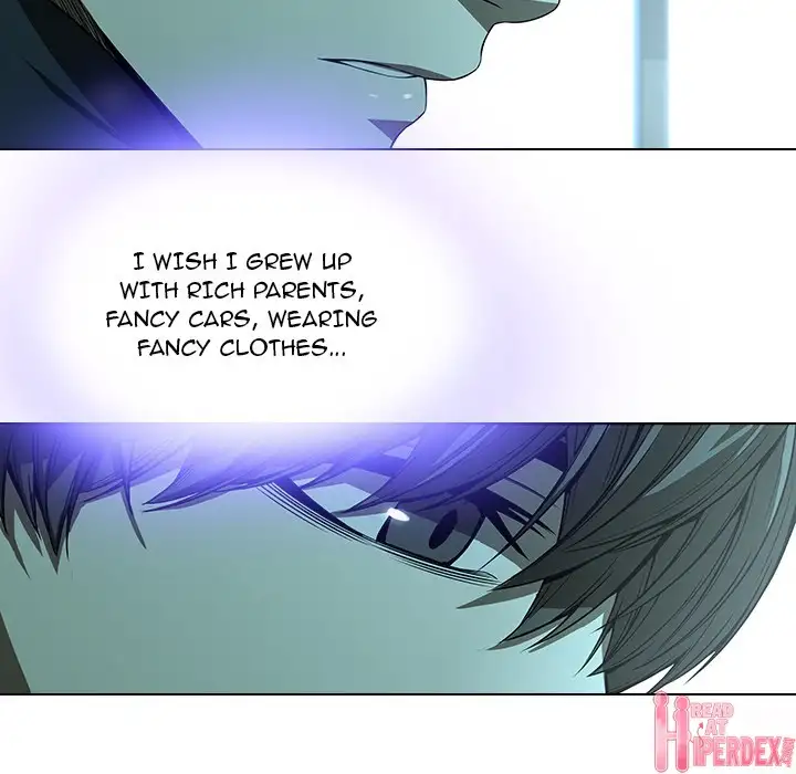 Our Twenties Chapter 14 - Manhwa18.com