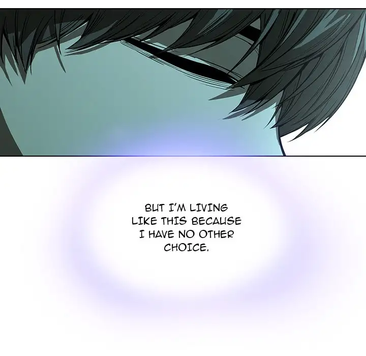 Our Twenties Chapter 14 - Manhwa18.com