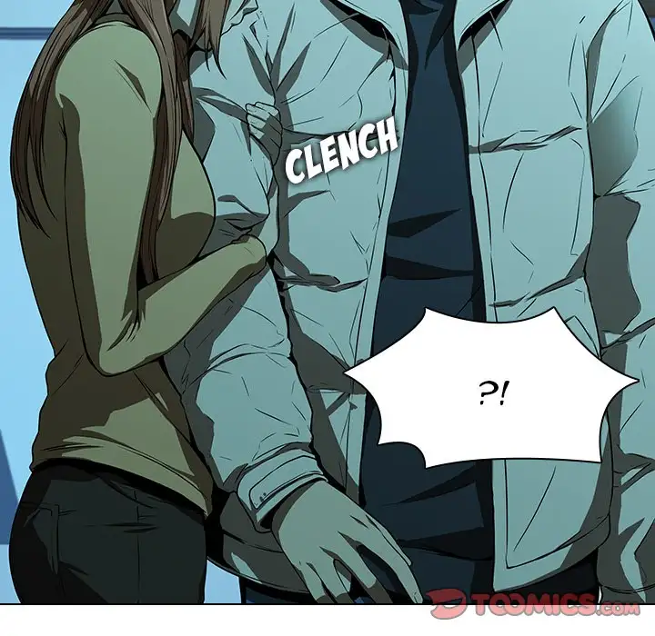 Our Twenties Chapter 14 - Manhwa18.com