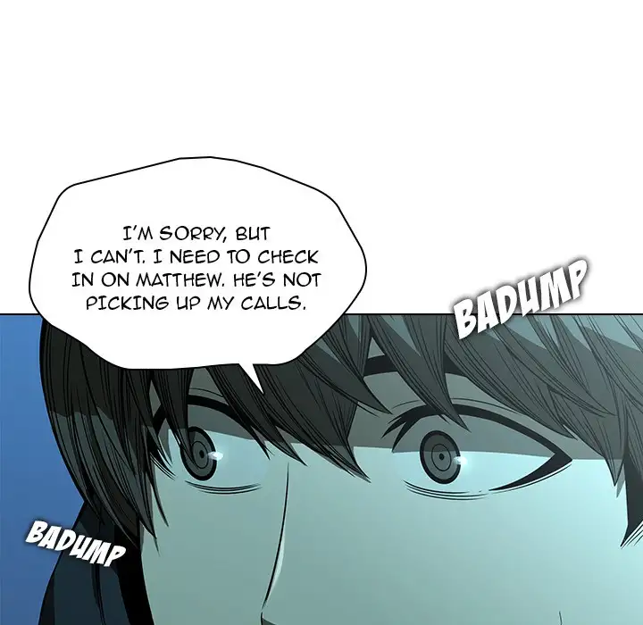 Our Twenties Chapter 14 - Manhwa18.com