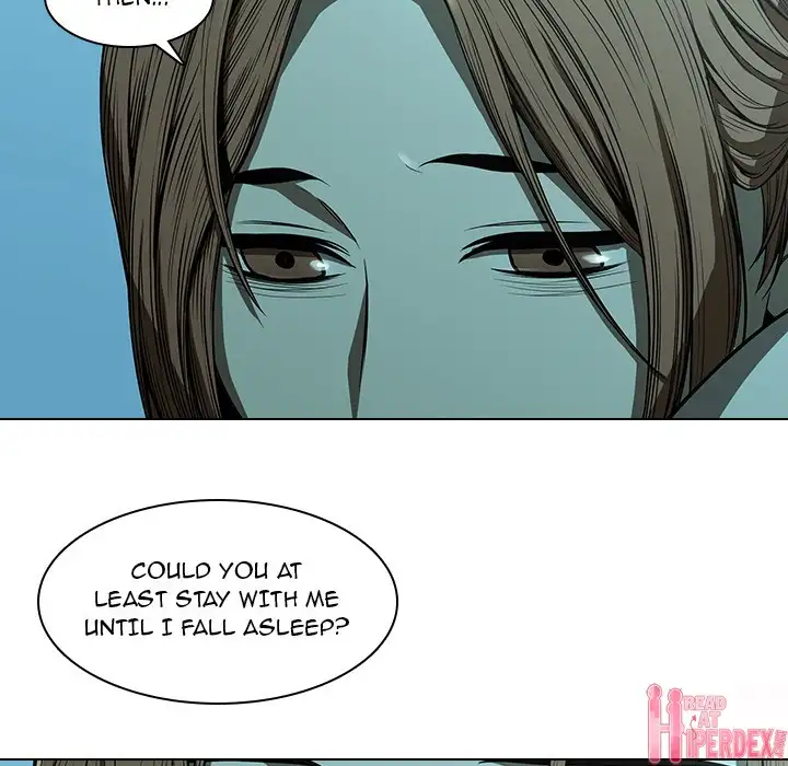 Our Twenties Chapter 14 - Manhwa18.com