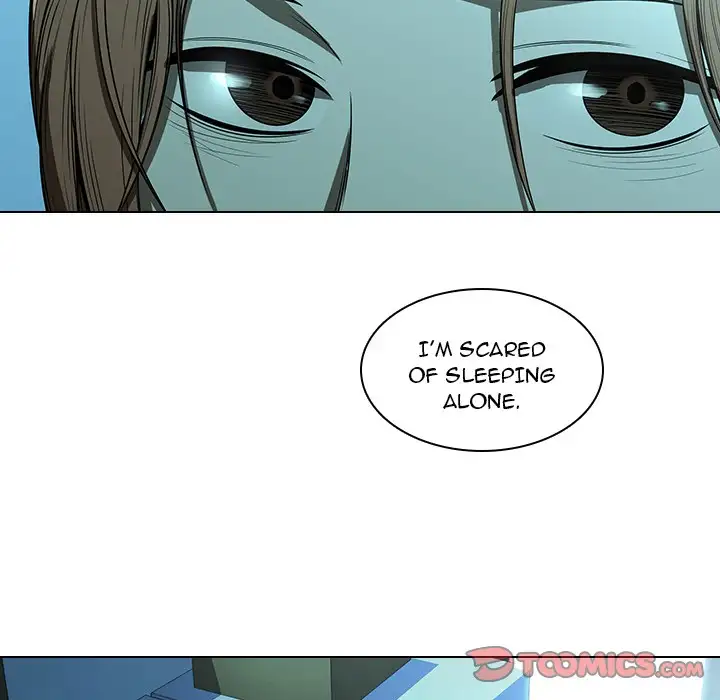 Our Twenties Chapter 14 - Manhwa18.com