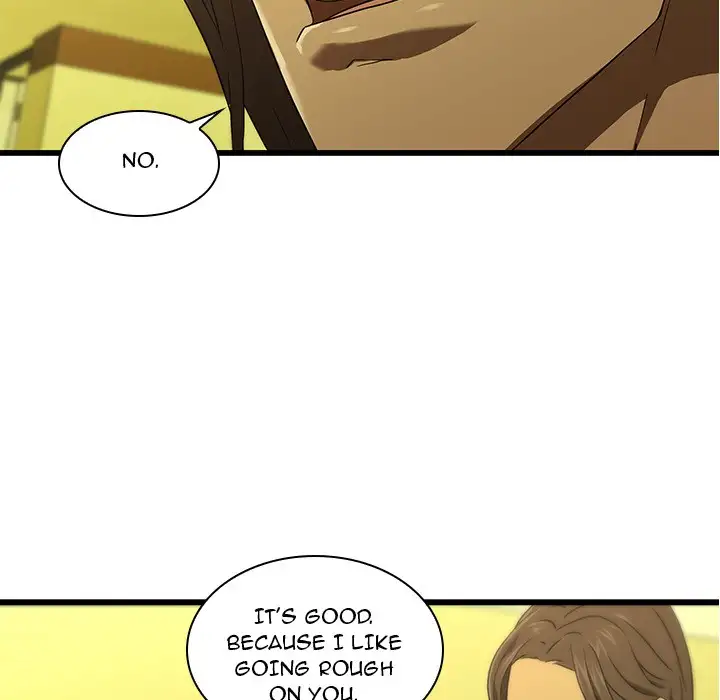 Our Twenties Chapter 15 - Manhwa18.com