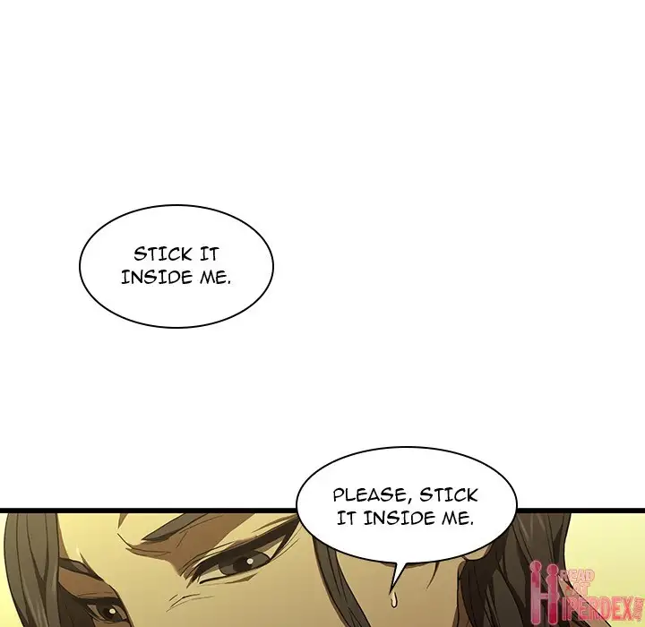 Our Twenties Chapter 15 - Manhwa18.com