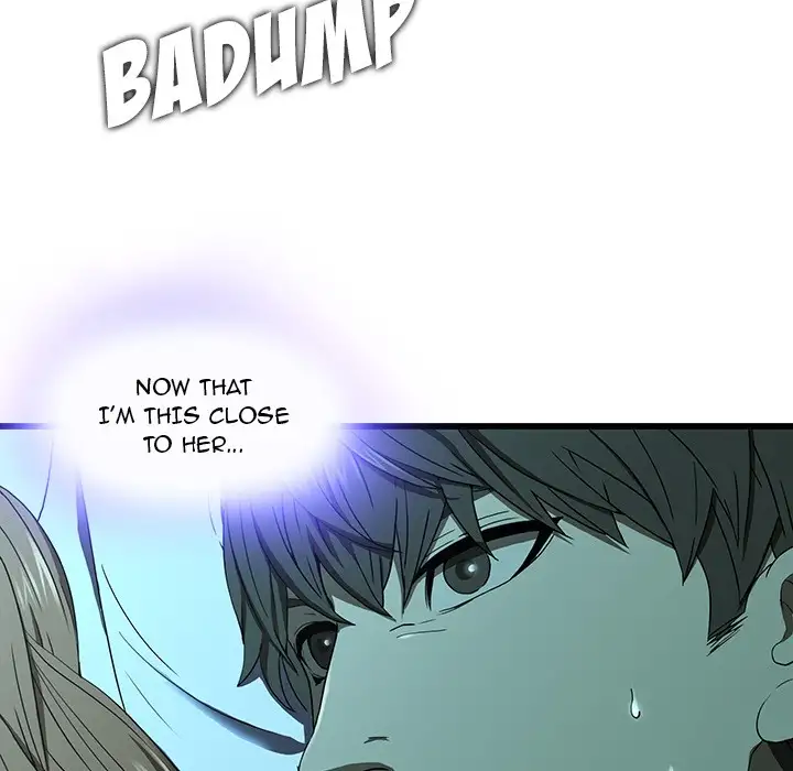 Our Twenties Chapter 15 - Manhwa18.com