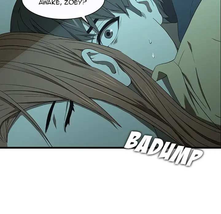 Our Twenties Chapter 15 - Manhwa18.com