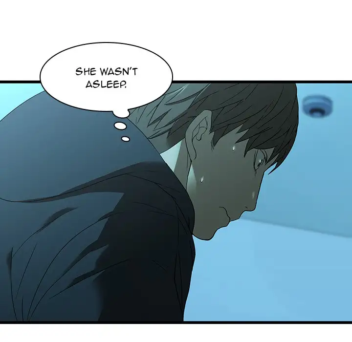 Our Twenties Chapter 15 - Manhwa18.com