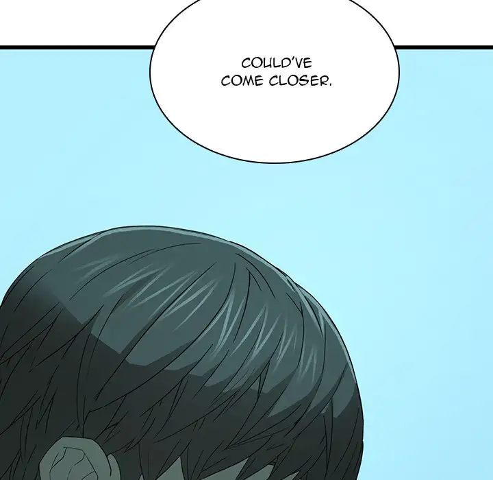 Our Twenties Chapter 15 - Manhwa18.com