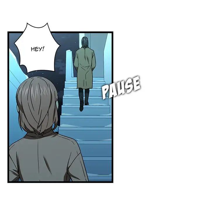 Our Twenties Chapter 15 - Manhwa18.com