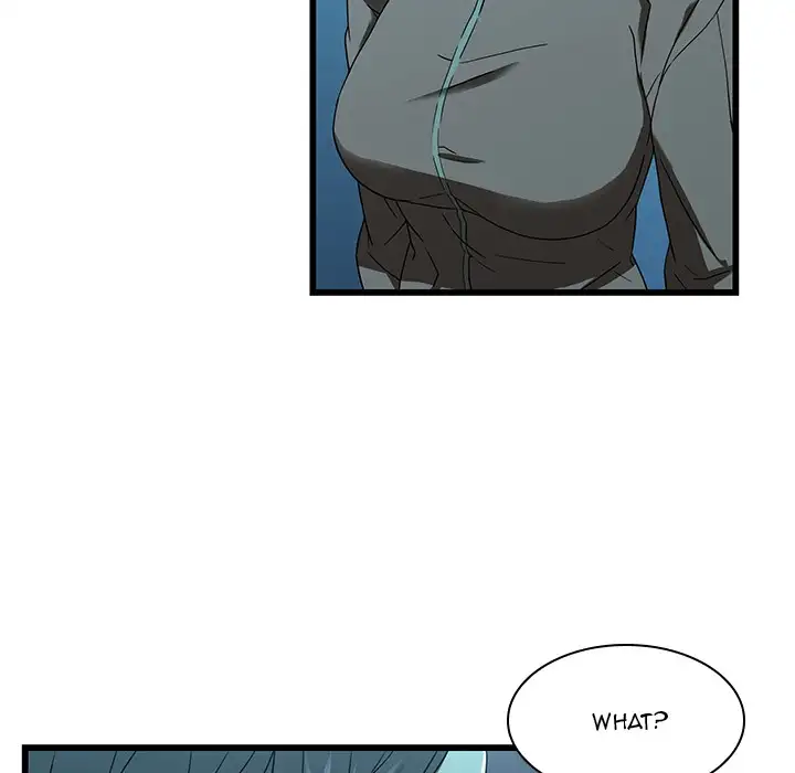 Our Twenties Chapter 15 - Manhwa18.com