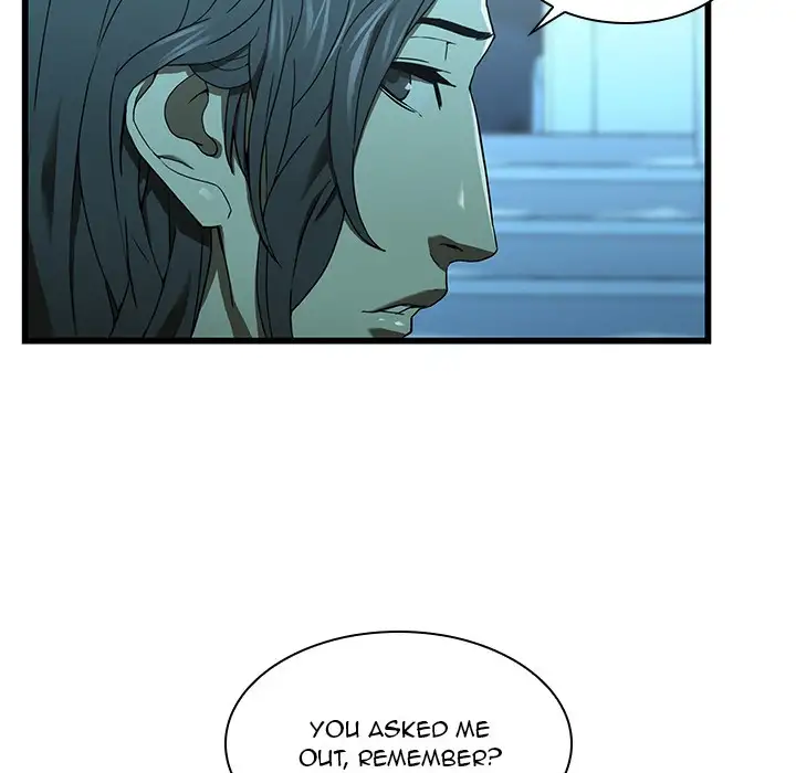 Our Twenties Chapter 15 - Manhwa18.com