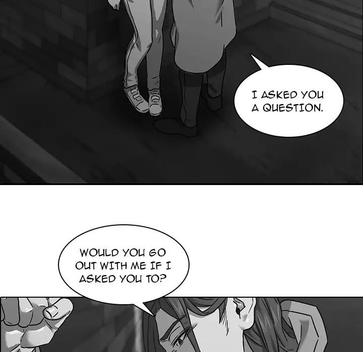 Our Twenties Chapter 15 - Manhwa18.com