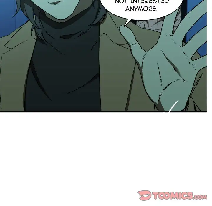 Our Twenties Chapter 16 - Manhwa18.com