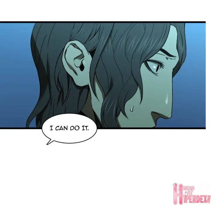 Our Twenties Chapter 16 - Manhwa18.com