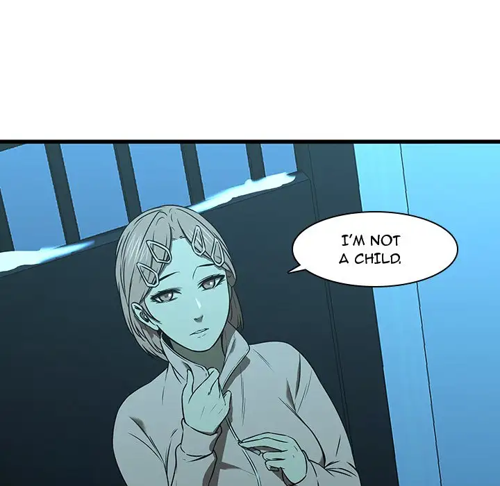 Our Twenties Chapter 16 - Manhwa18.com