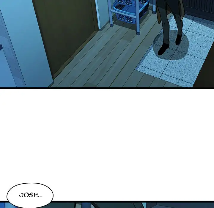 Our Twenties Chapter 16 - Manhwa18.com