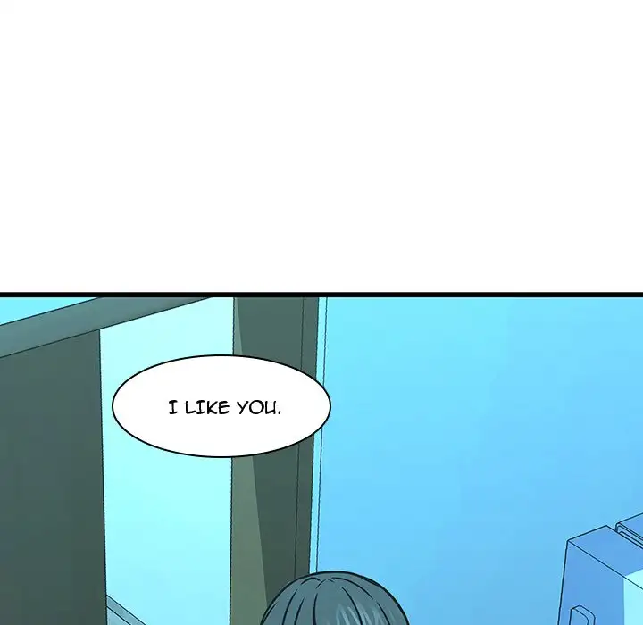 Our Twenties Chapter 16 - Manhwa18.com