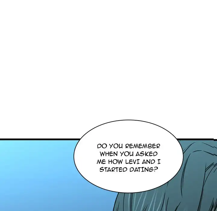 Our Twenties Chapter 16 - Manhwa18.com