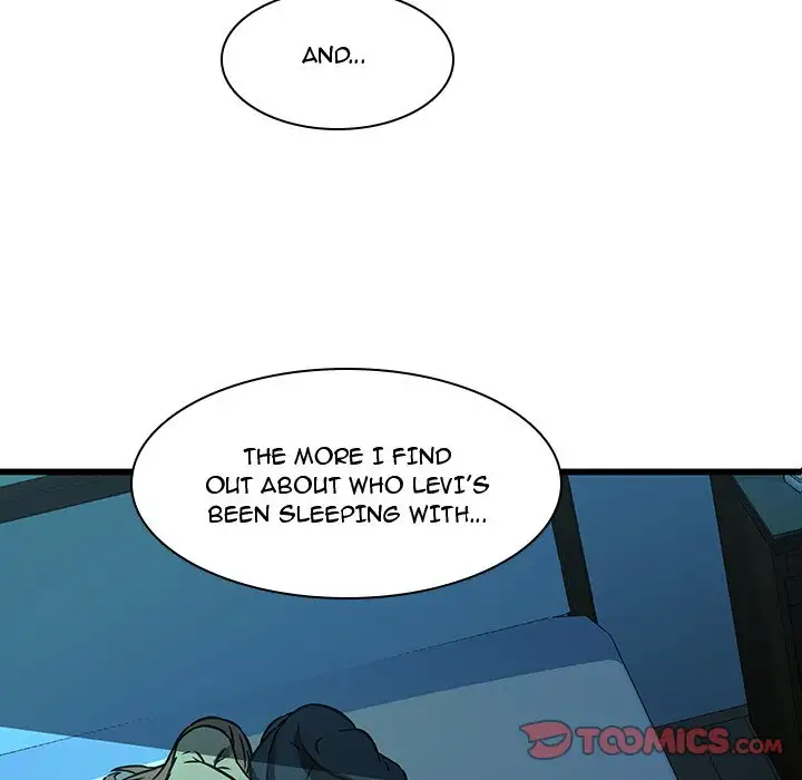 Our Twenties Chapter 16 - Manhwa18.com