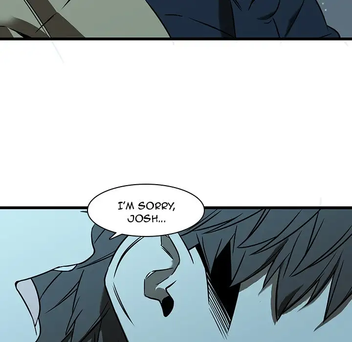 Our Twenties Chapter 16 - Manhwa18.com