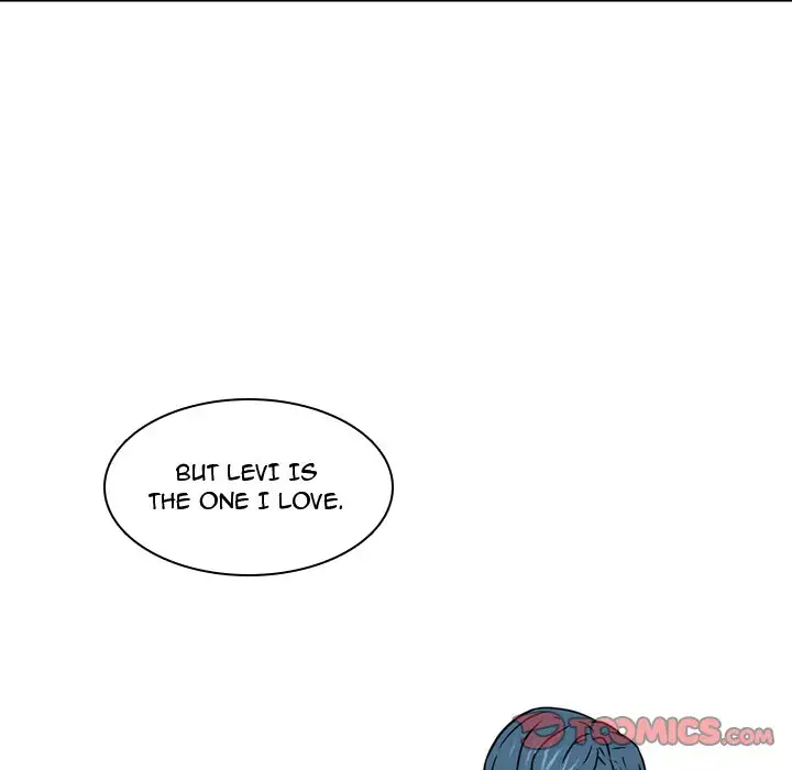 Our Twenties Chapter 16 - Manhwa18.com