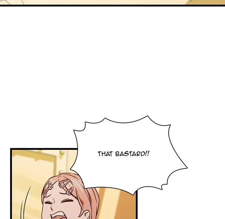 Our Twenties Chapter 16 - Manhwa18.com