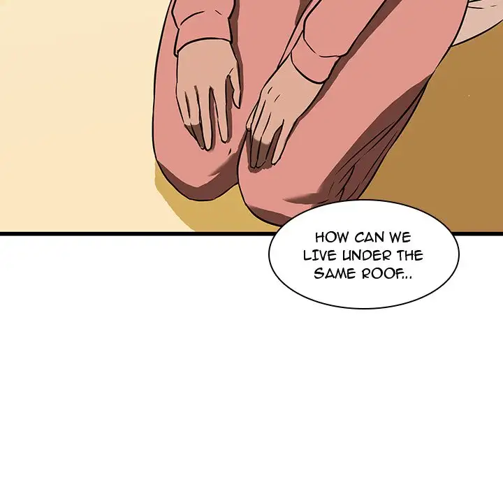 Our Twenties Chapter 16 - Manhwa18.com