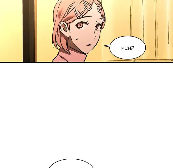 Our Twenties Chapter 16 - Manhwa18.com