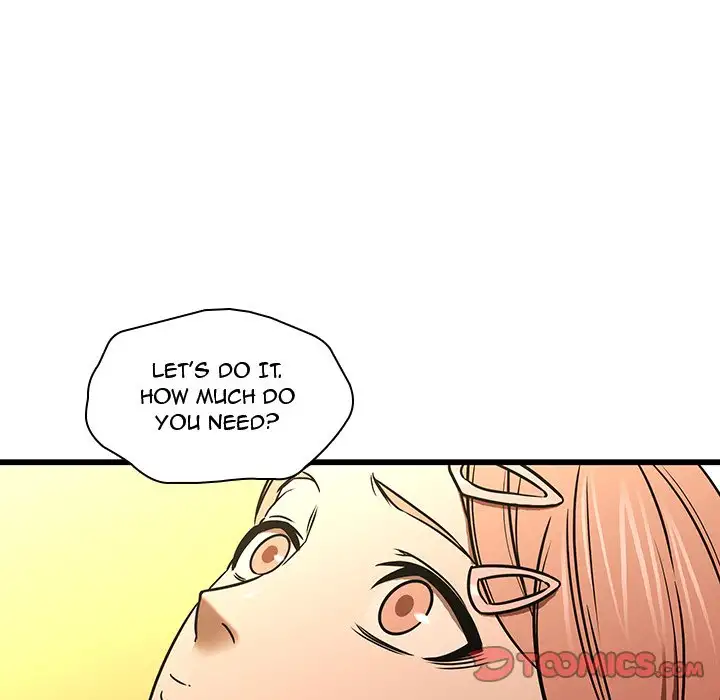 Our Twenties Chapter 16 - Manhwa18.com