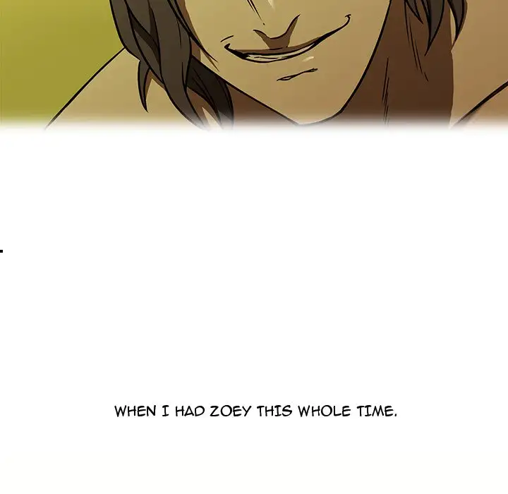 Our Twenties Chapter 16 - Manhwa18.com