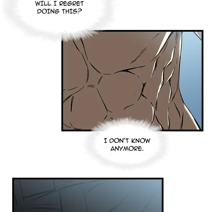 Our Twenties Chapter 17 - Manhwa18.com