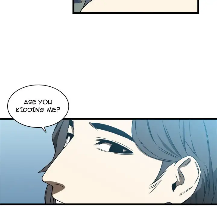 Our Twenties Chapter 17 - Manhwa18.com