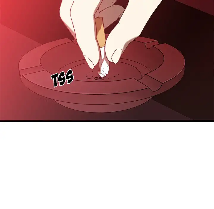 Our Twenties Chapter 17 - Manhwa18.com