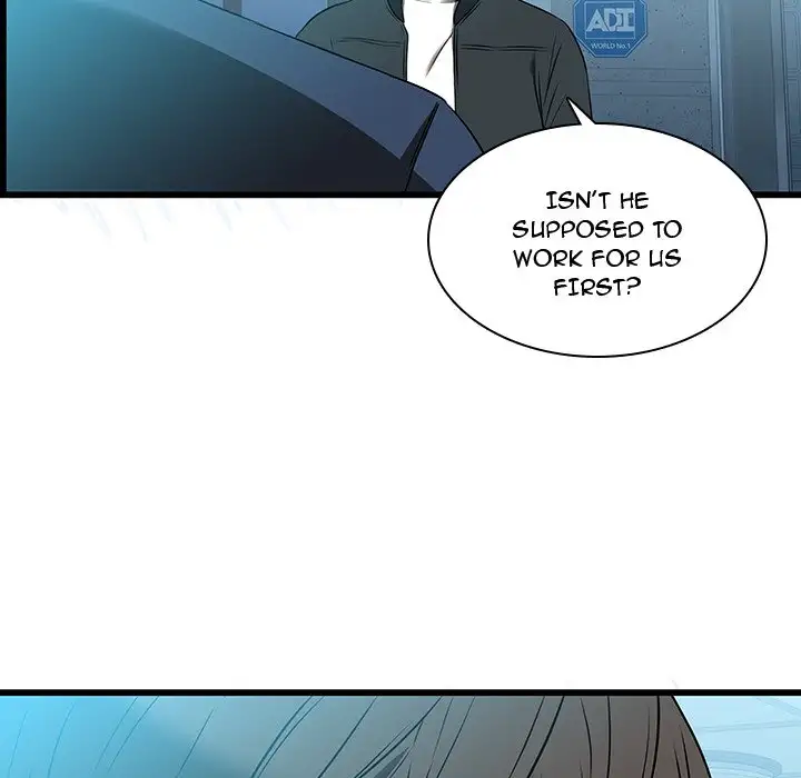 Our Twenties Chapter 17 - Manhwa18.com