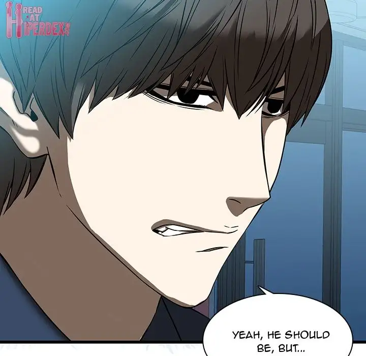 Our Twenties Chapter 17 - Manhwa18.com