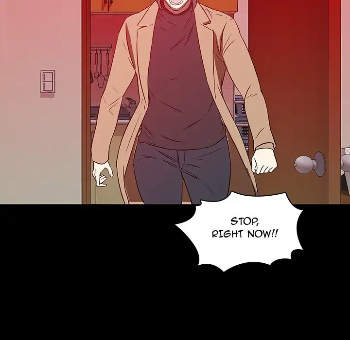 Our Twenties Chapter 17 - Manhwa18.com