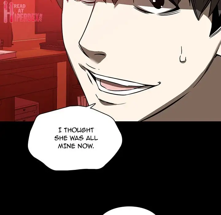 Our Twenties Chapter 17 - Manhwa18.com